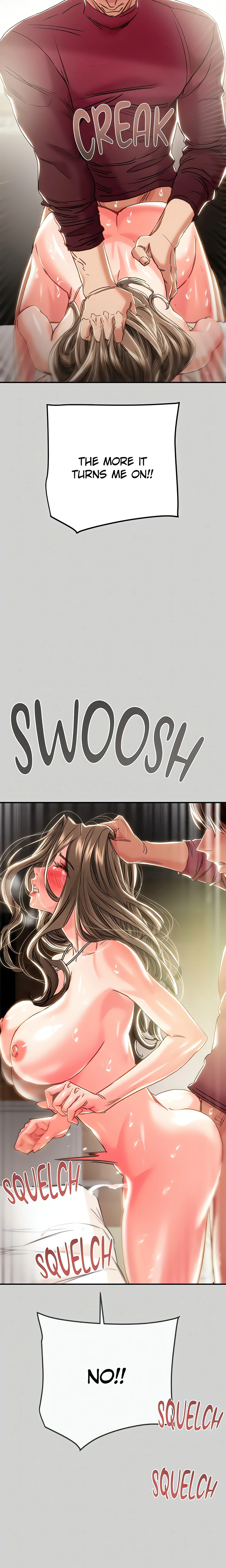 Chapter 91, page 10