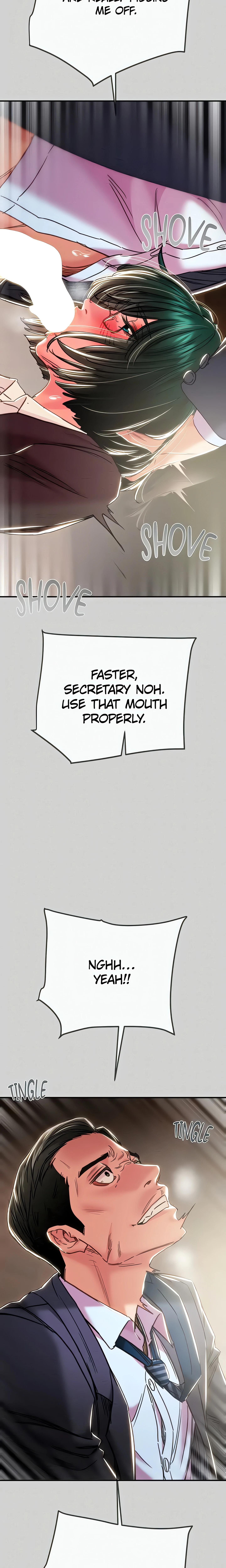 Chapter 91, page 12