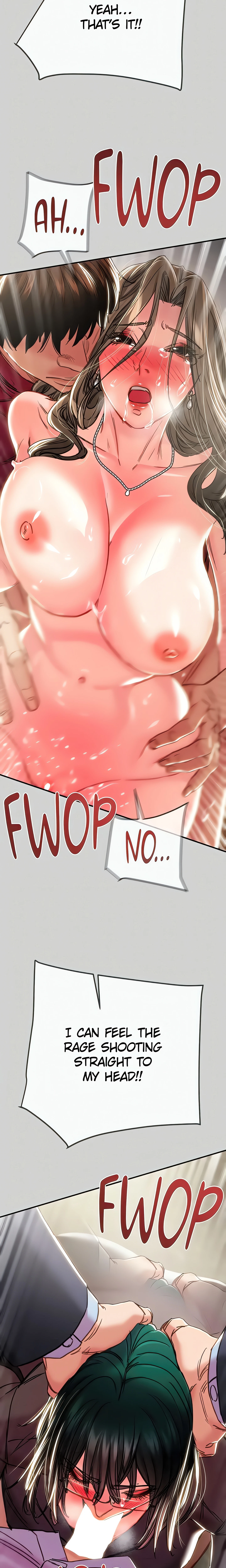 Chapter 91, page 13