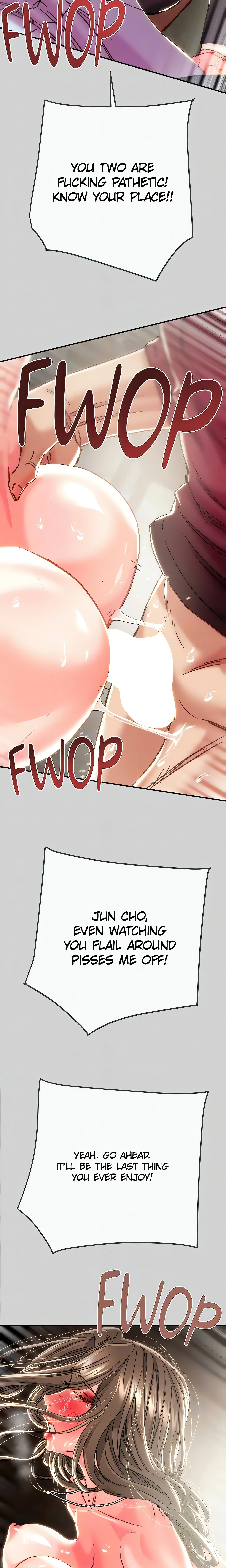 Chapter 91, page 14