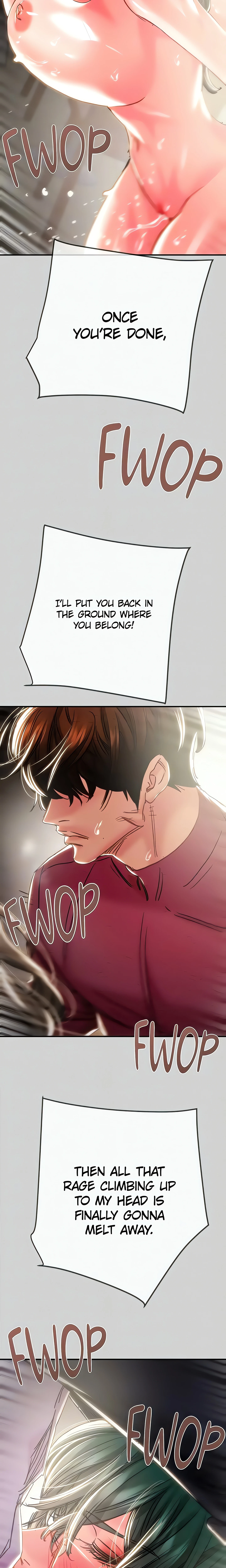 Chapter 91, page 15