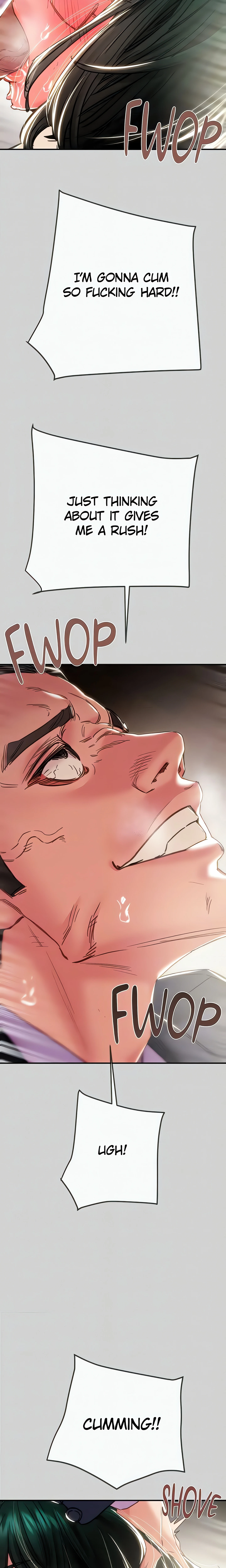 Chapter 91, page 16