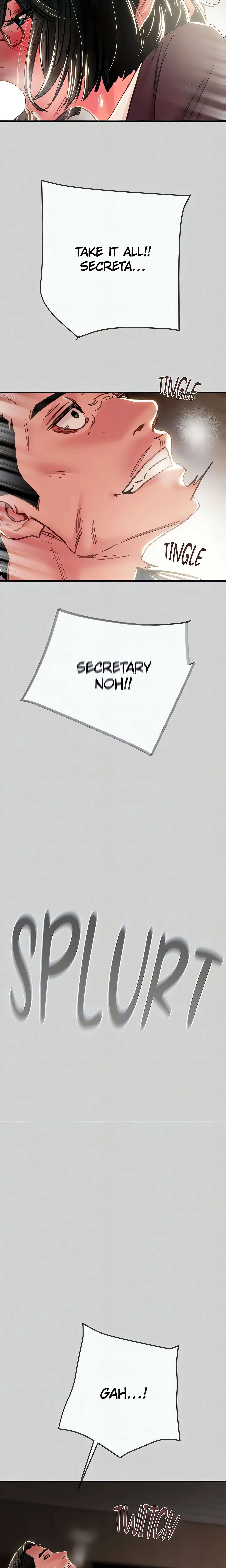 Chapter 91, page 17