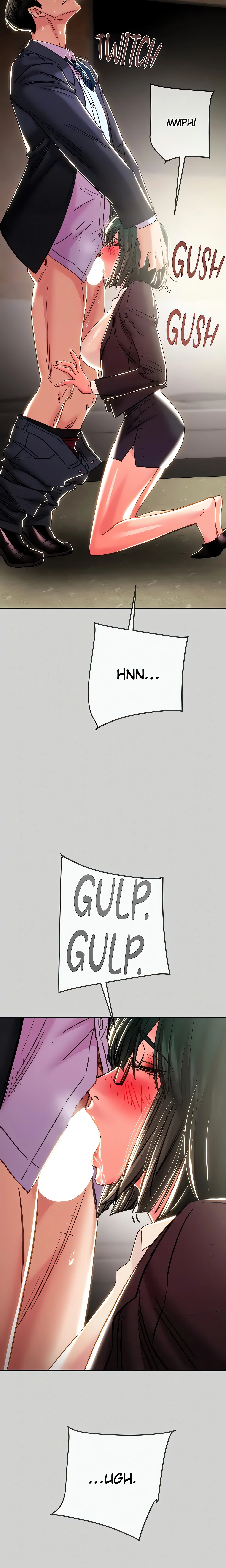 Chapter 91, page 18