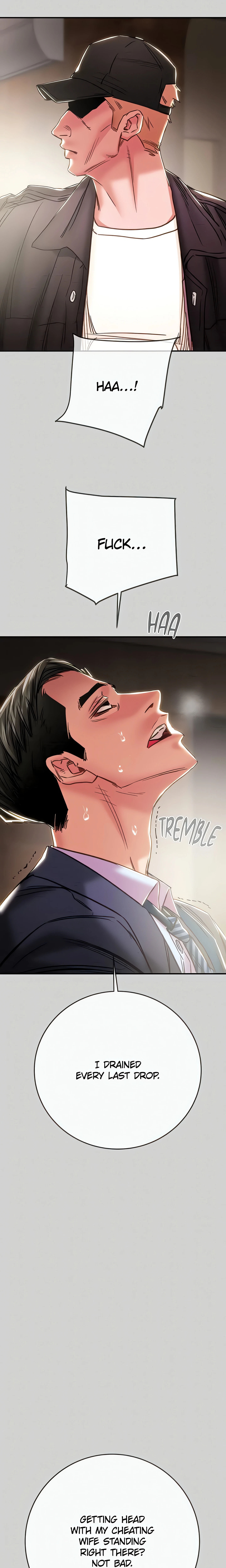 Chapter 91, page 19
