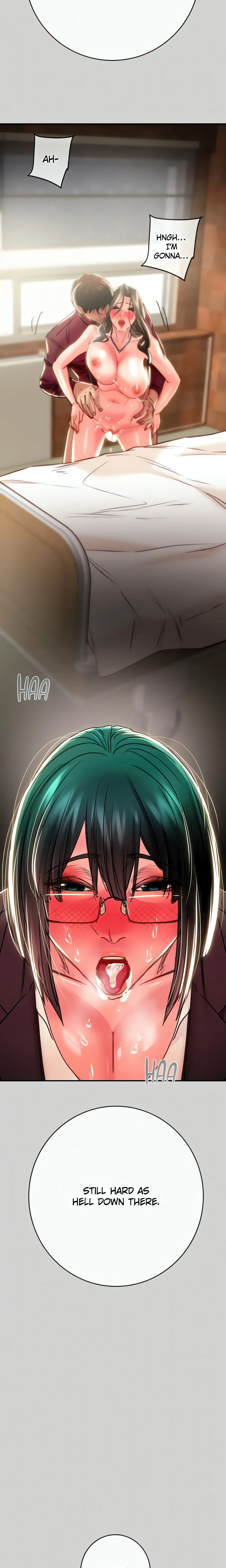 Chapter 91, page 20