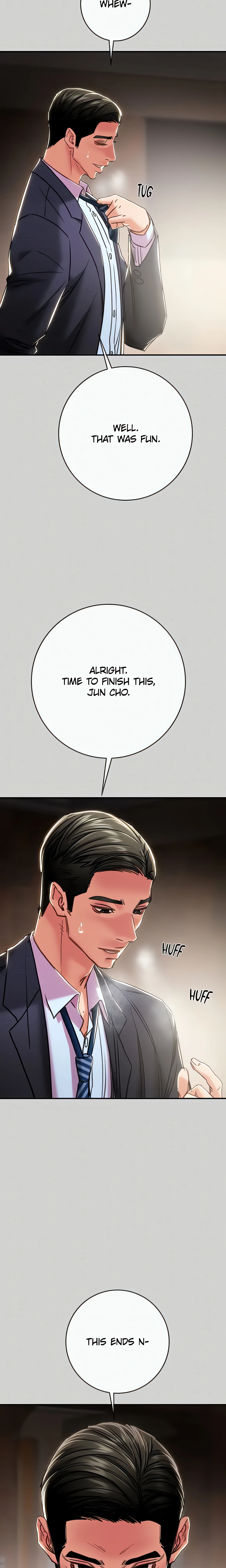 Chapter 91, page 21