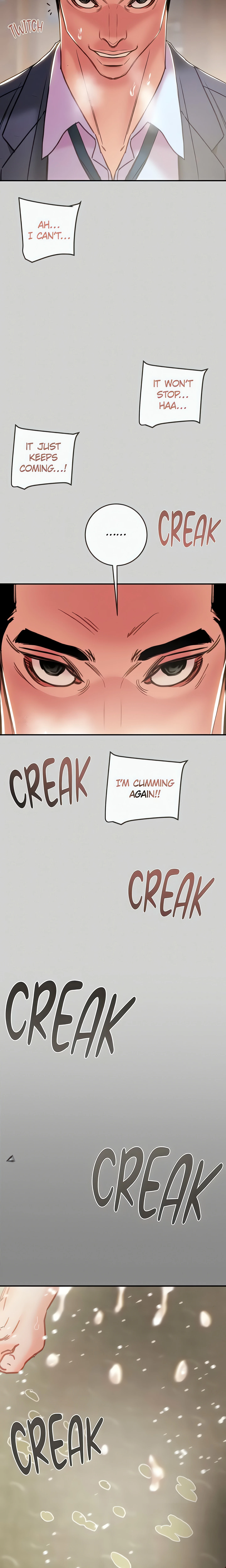 Chapter 91, page 22