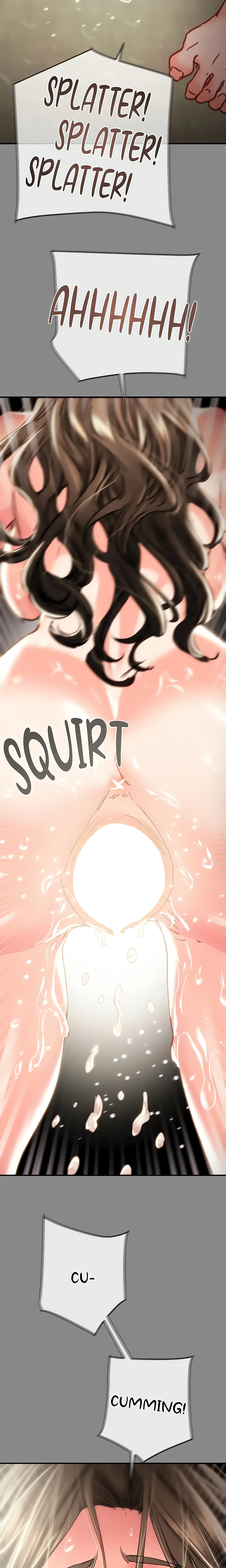 Chapter 91, page 23