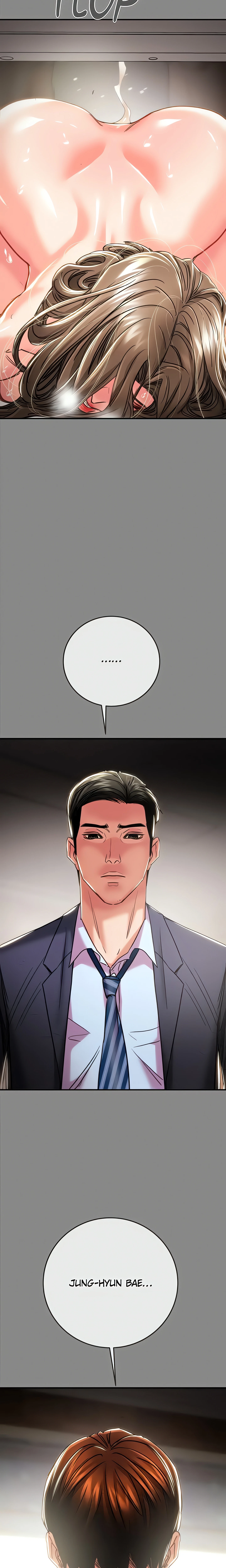 Chapter 91, page 27