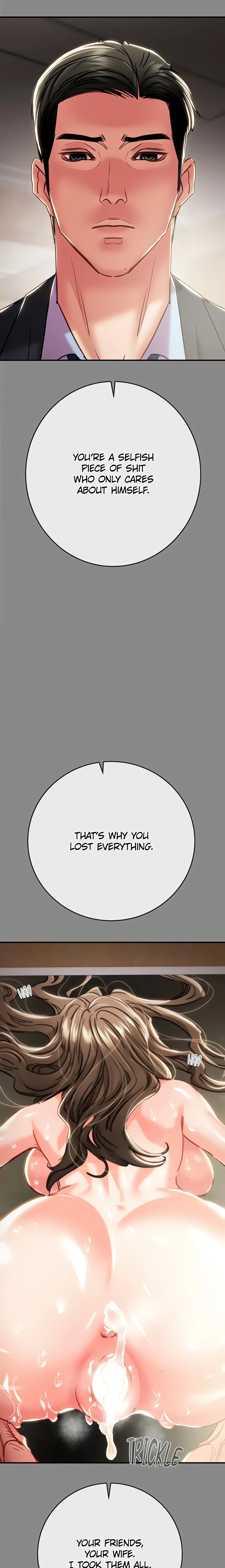 Chapter 91, page 30