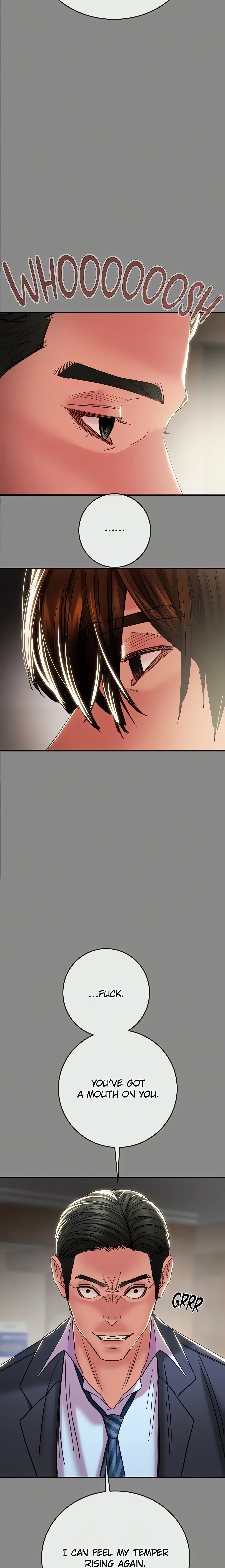 Chapter 91, page 32