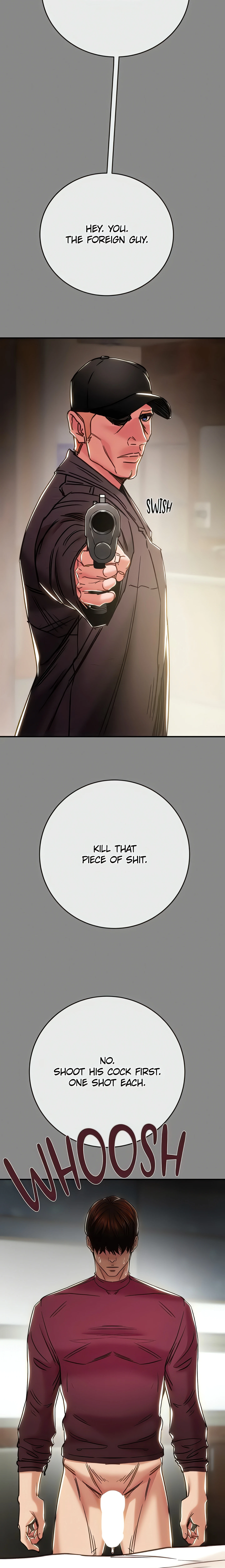 Chapter 91, page 33