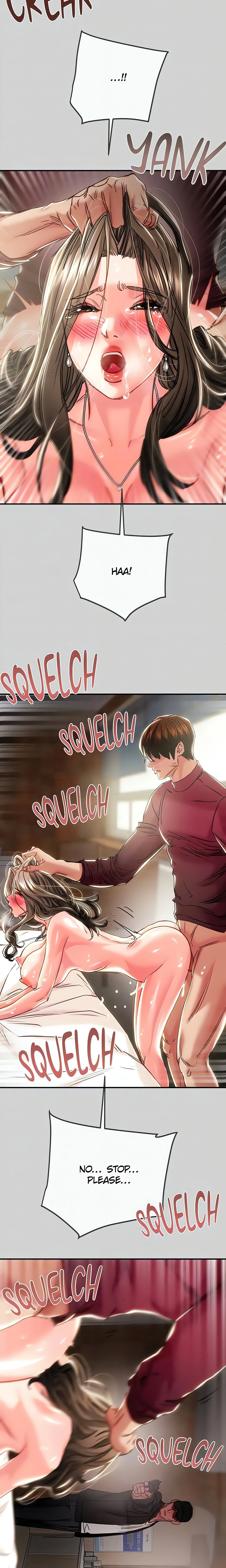 Chapter 91, page 7
