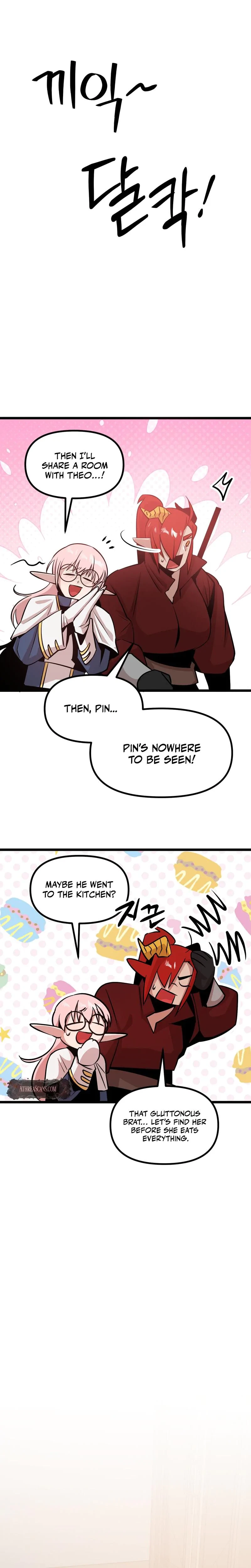 Chapter 11, page 10