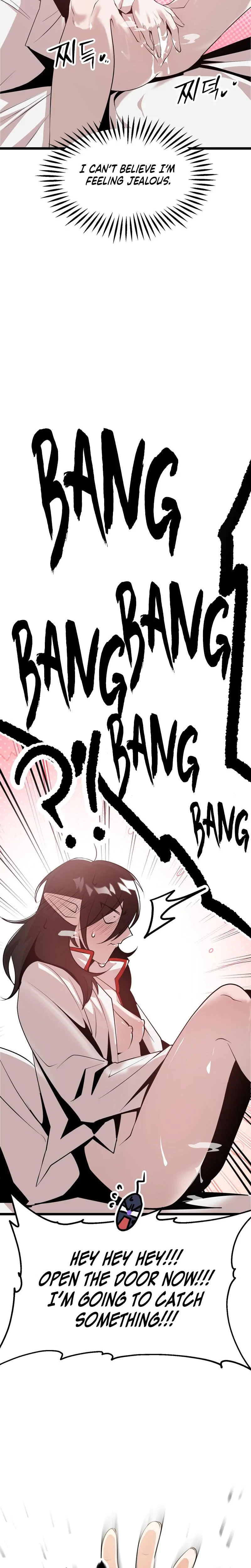 Chapter 11, page 12
