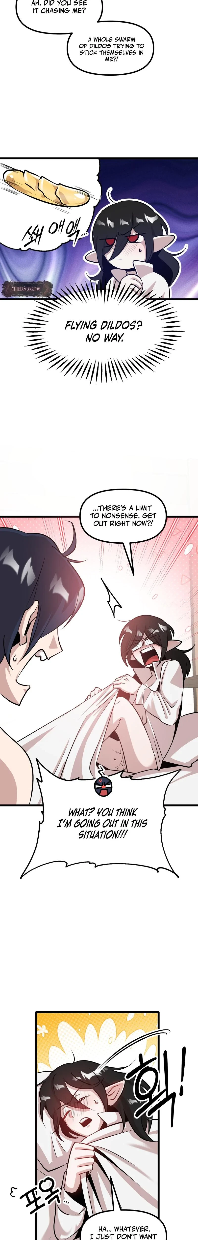 Chapter 11, page 16