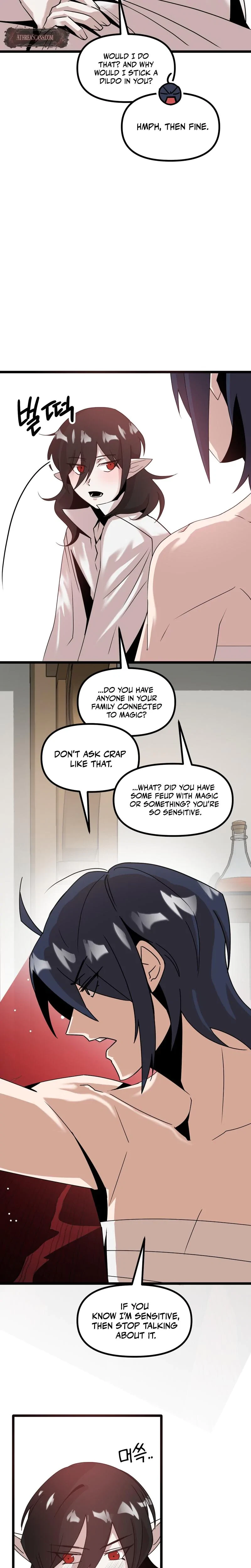 Chapter 11, page 19