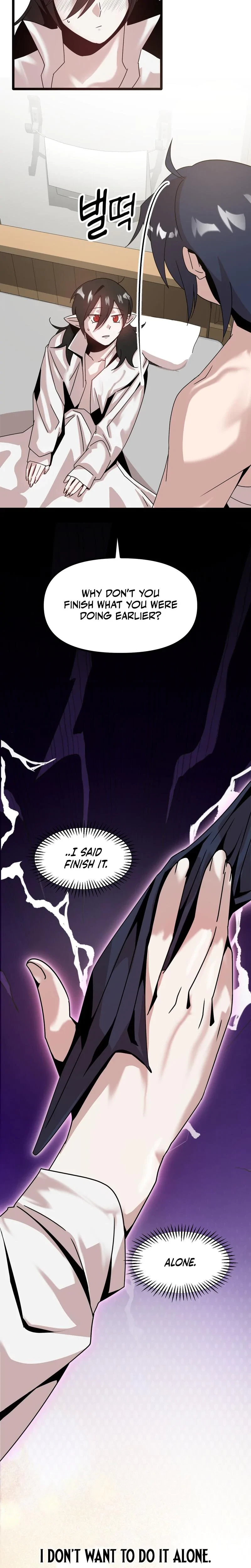 Chapter 11, page 20