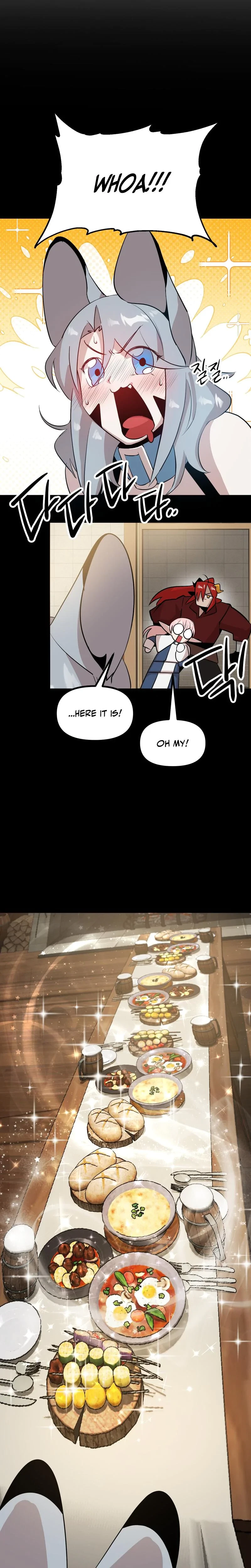 Chapter 11, page 22