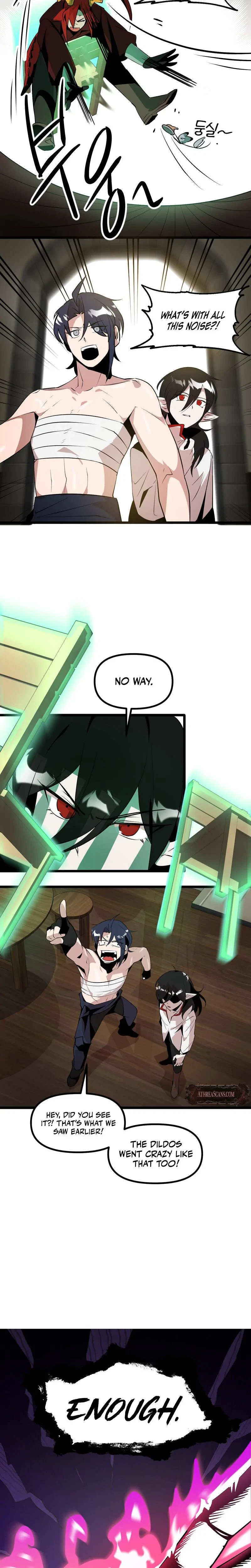 Chapter 11, page 24