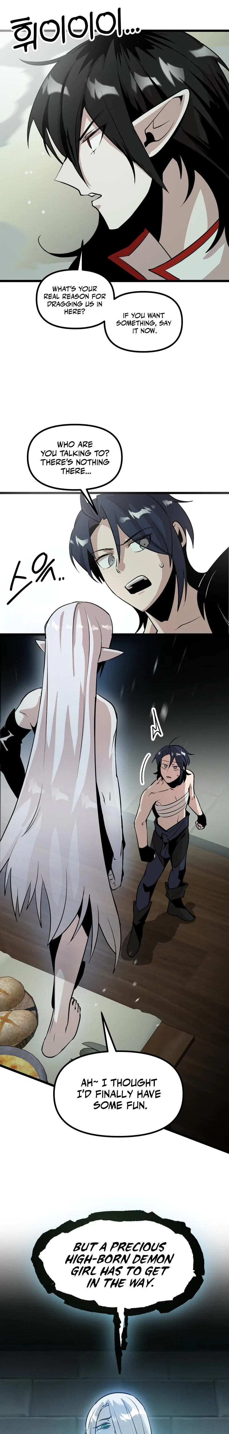 Chapter 11, page 26