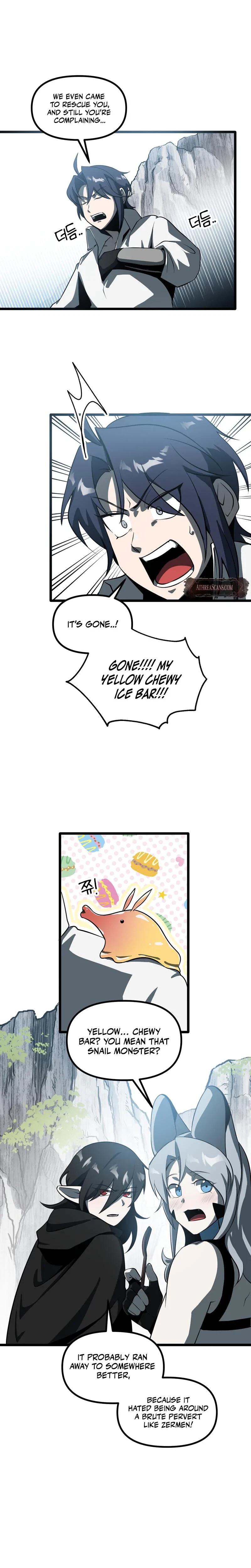 Chapter 11, page 5