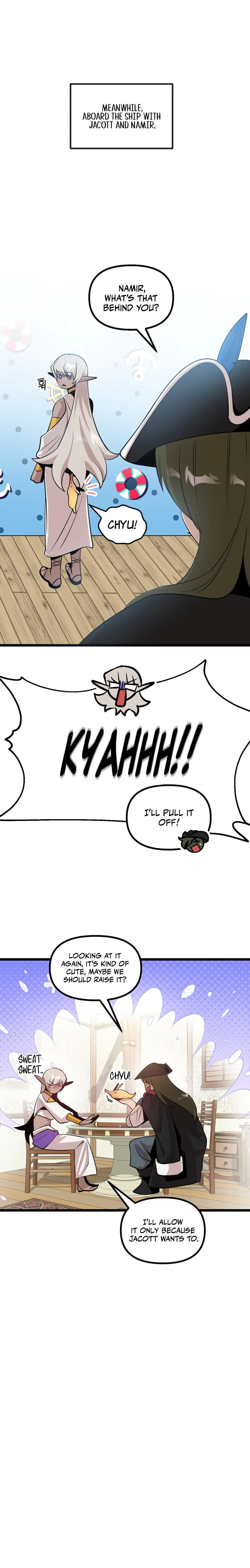 Chapter 11, page 6
