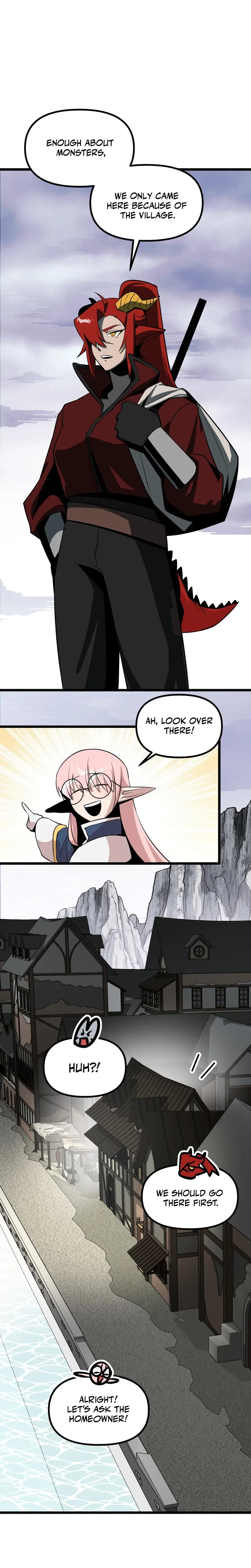 Chapter 11, page 7