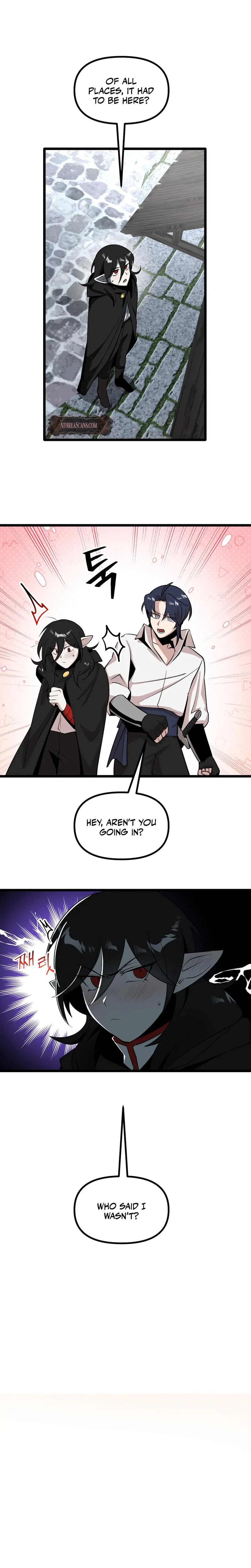 Chapter 11, page 8