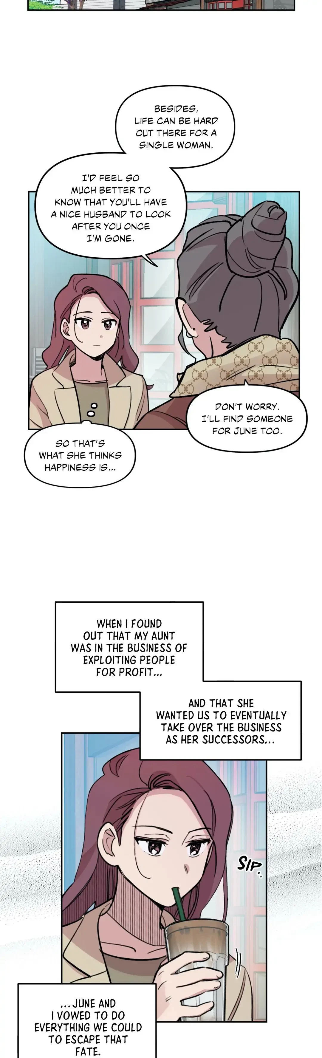 Chapter 19, page 10