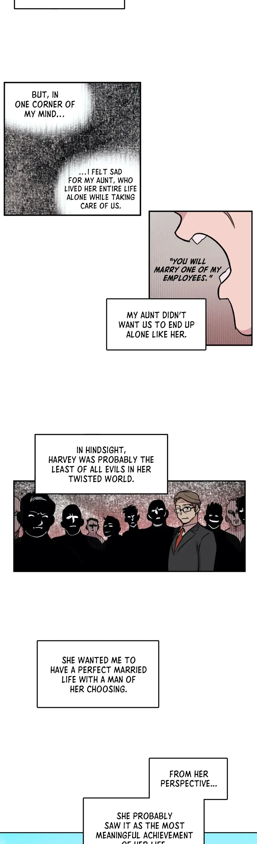 Chapter 19, page 11