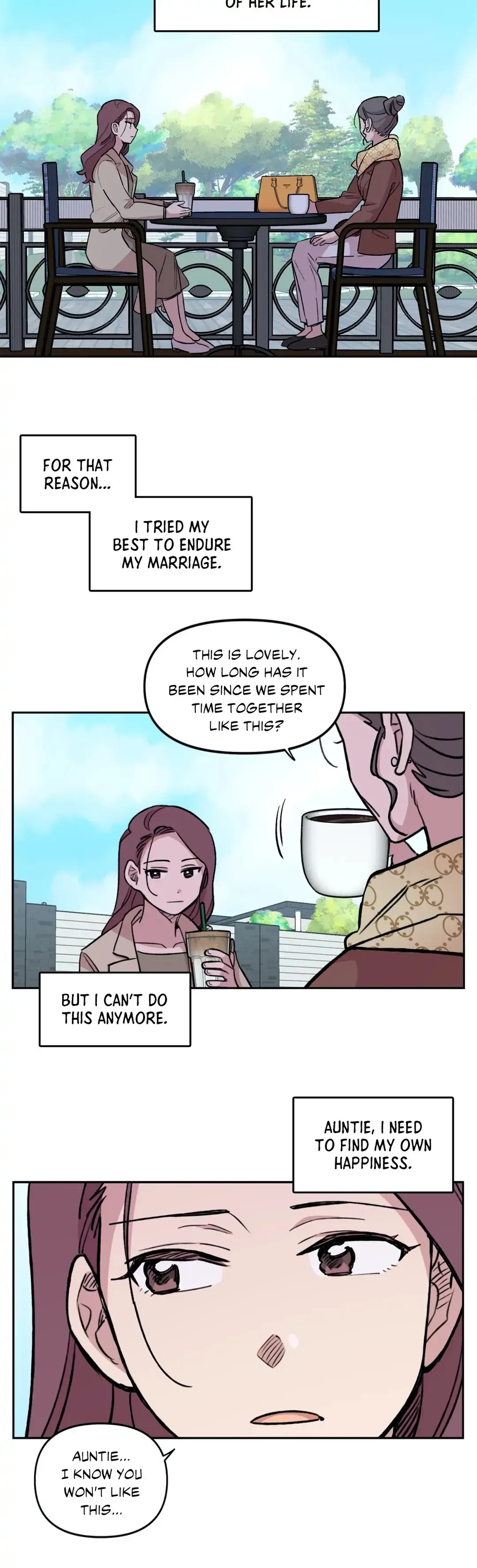 Chapter 19, page 12
