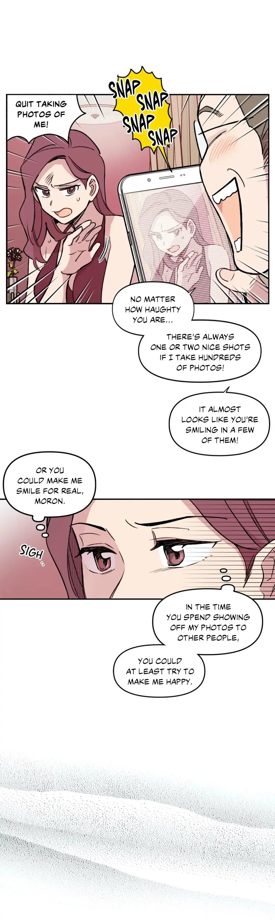 Chapter 19, page 14