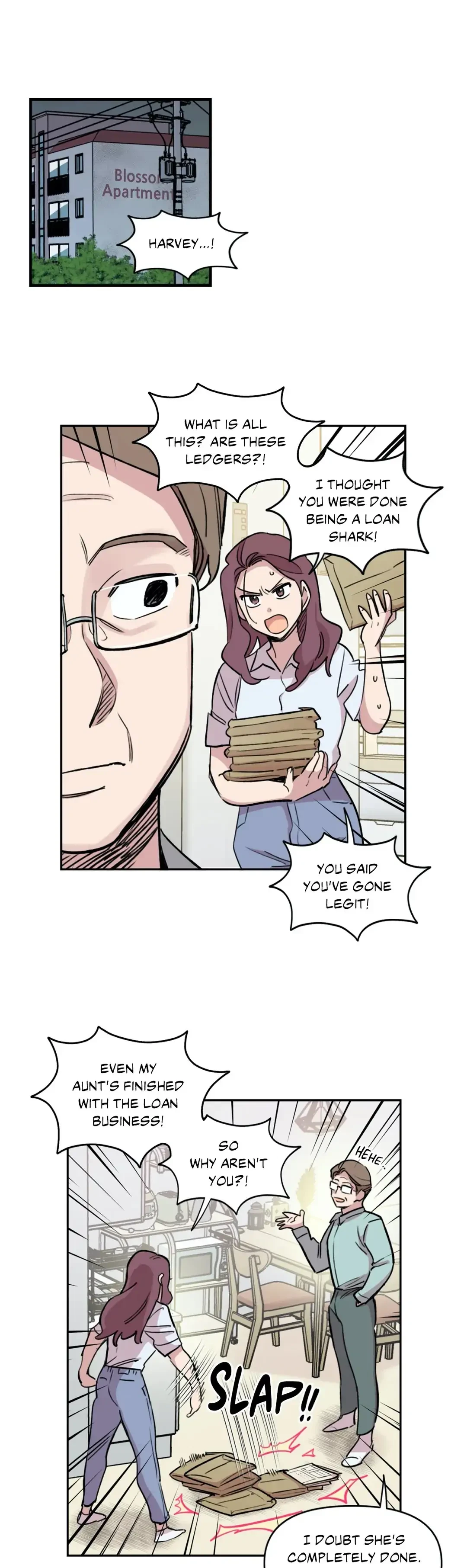 Chapter 19, page 15