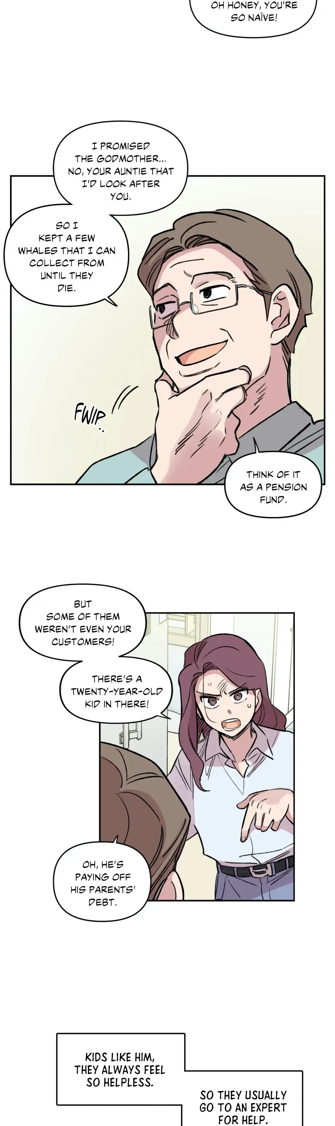 Chapter 19, page 16