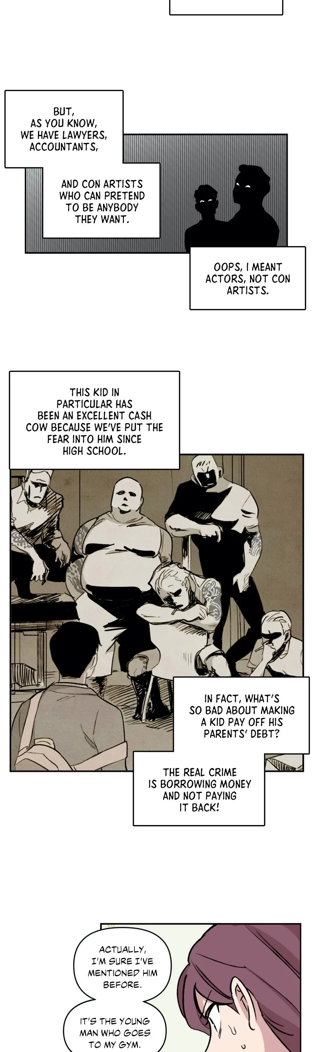 Chapter 19, page 17