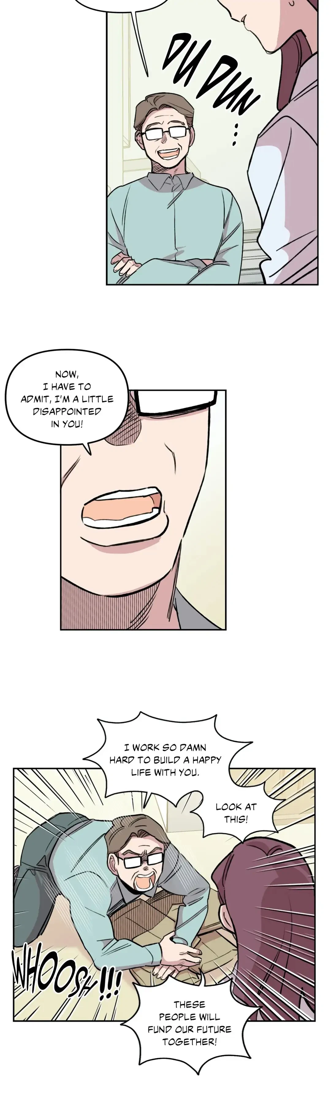 Chapter 19, page 18