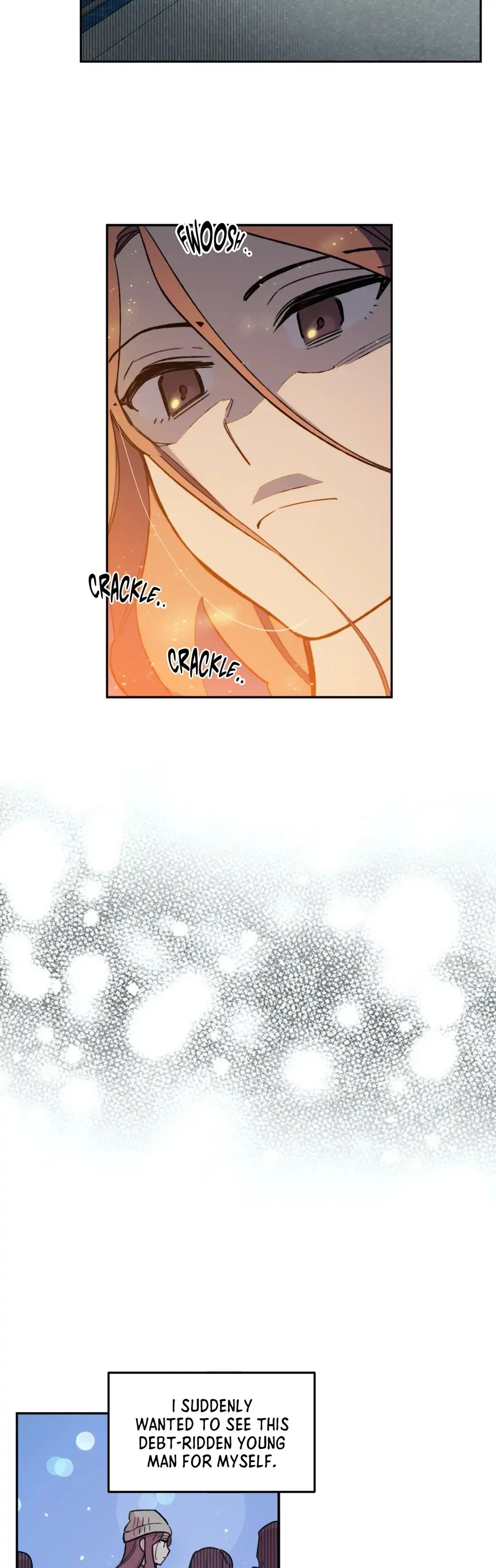 Chapter 19, page 20