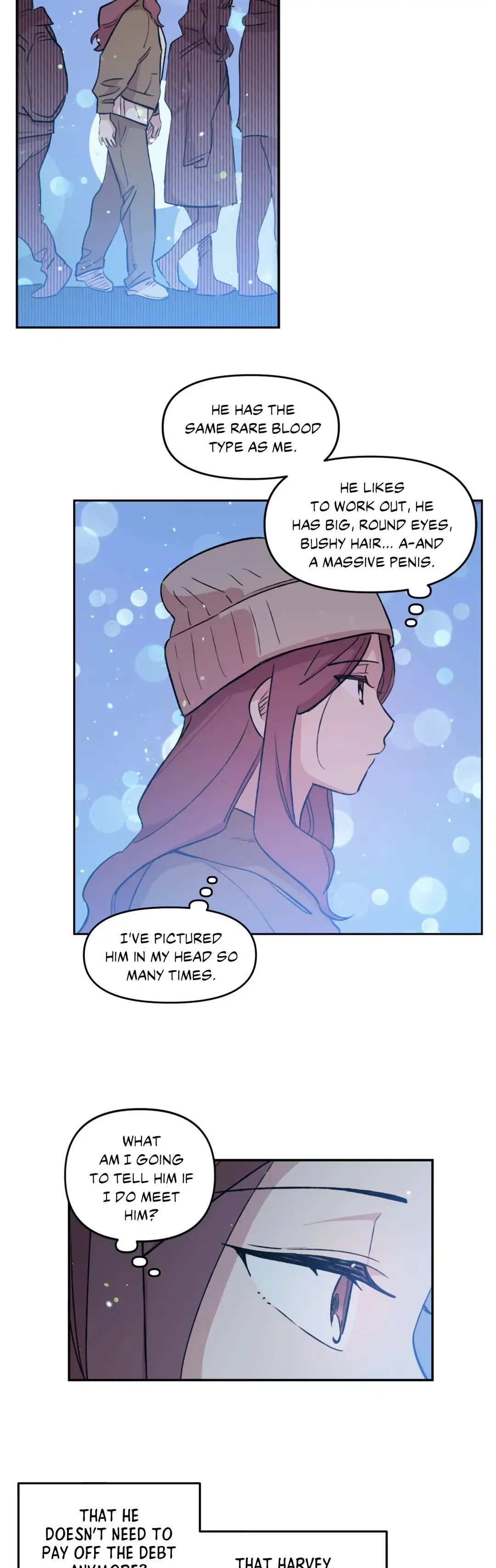 Chapter 19, page 21