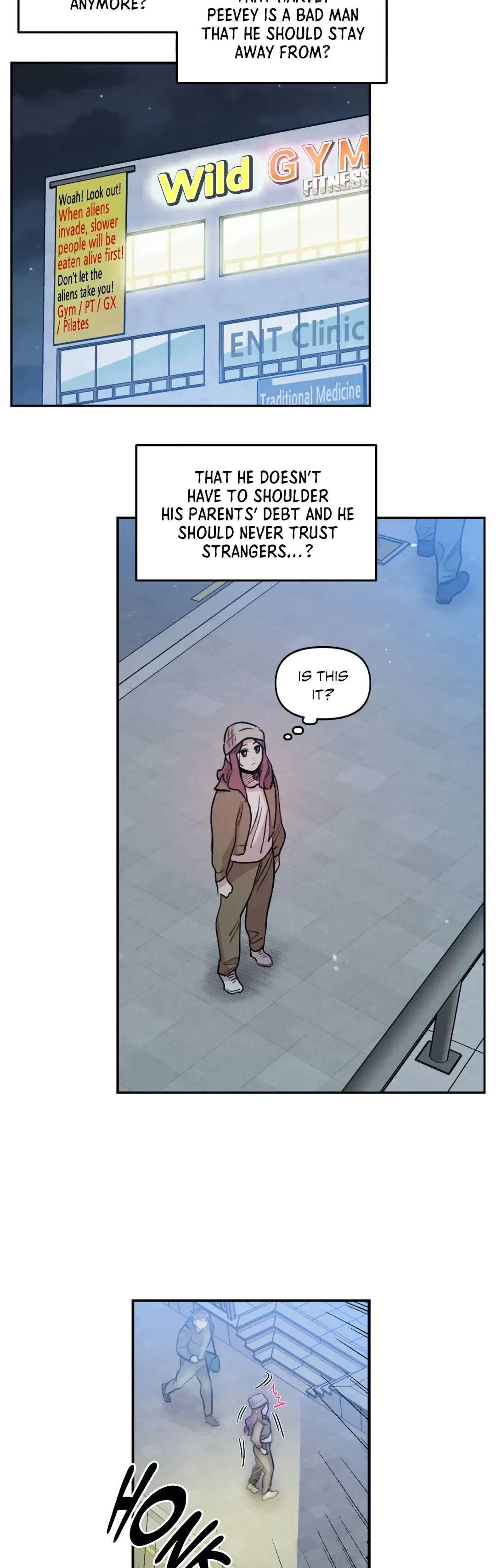 Chapter 19, page 22