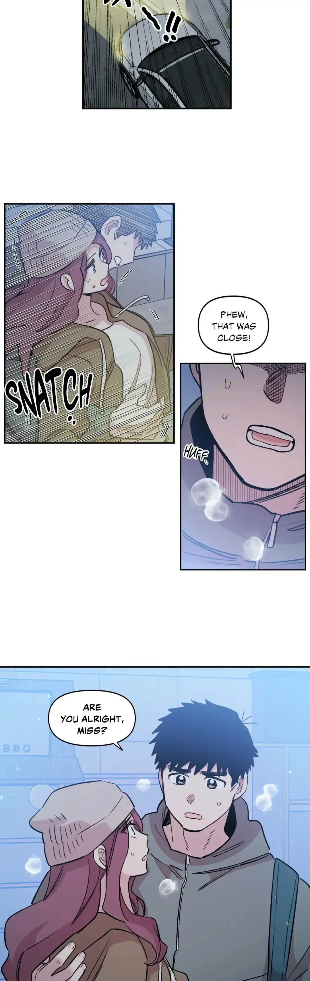 Chapter 19, page 23