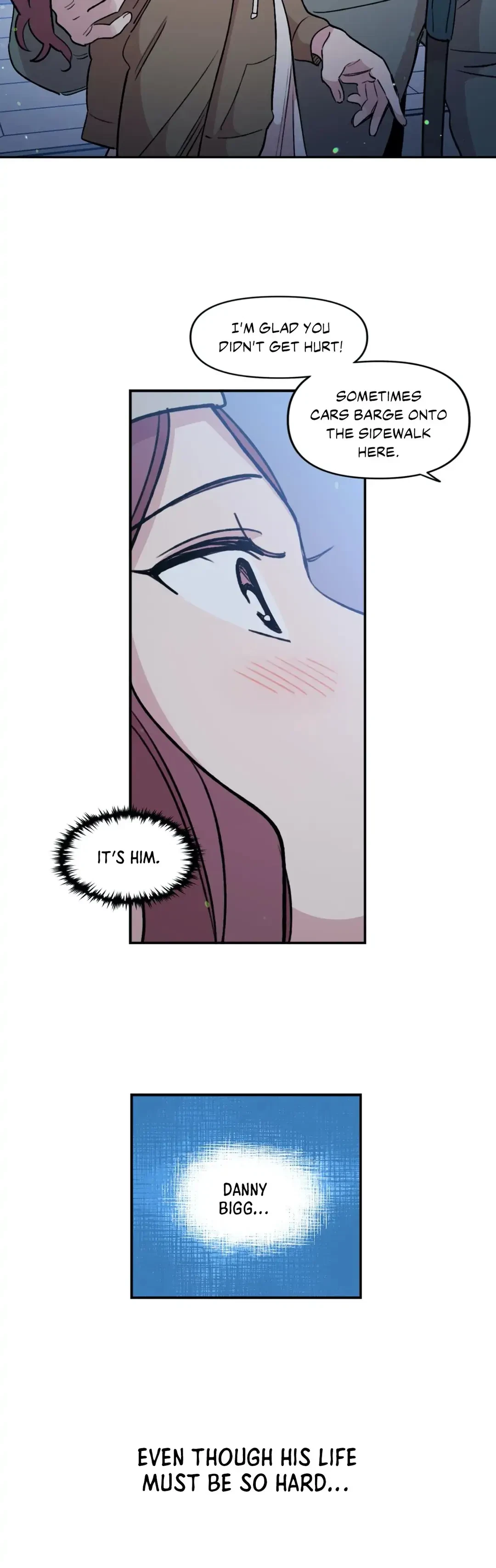 Chapter 19, page 24