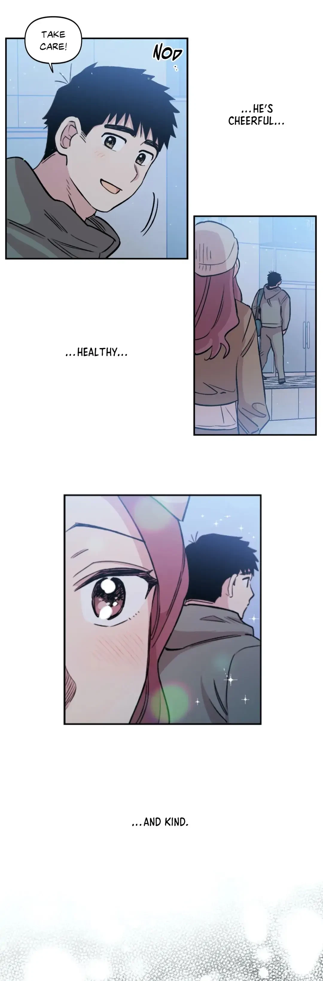 Chapter 19, page 25
