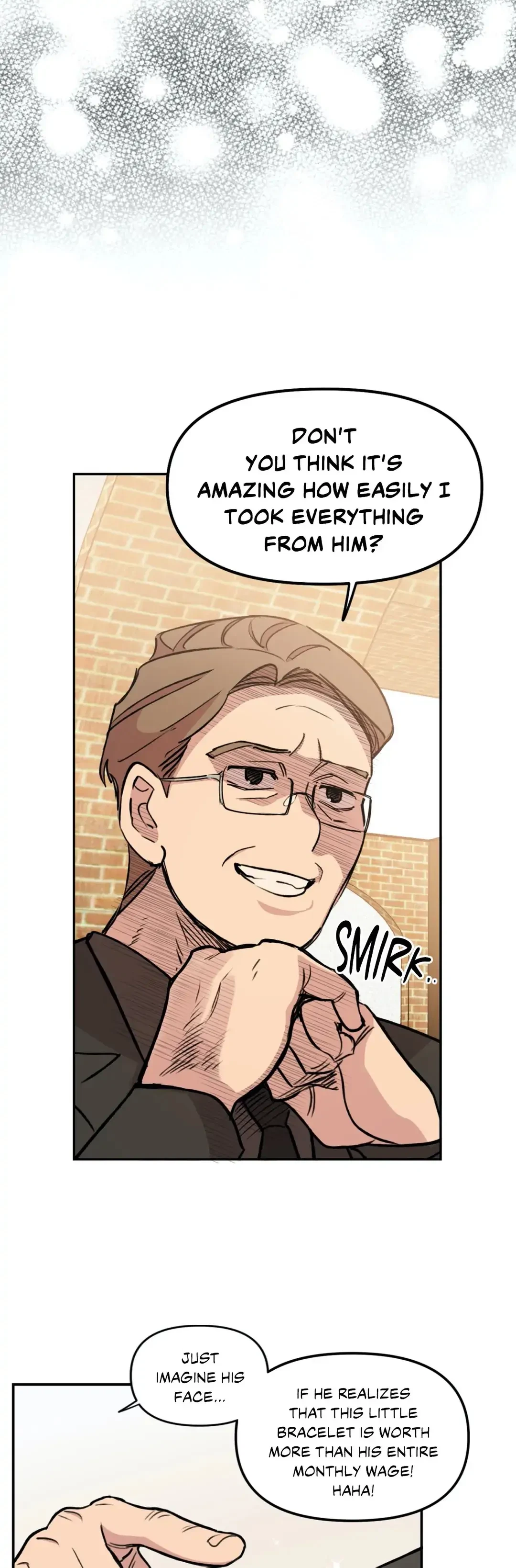 Chapter 19, page 26