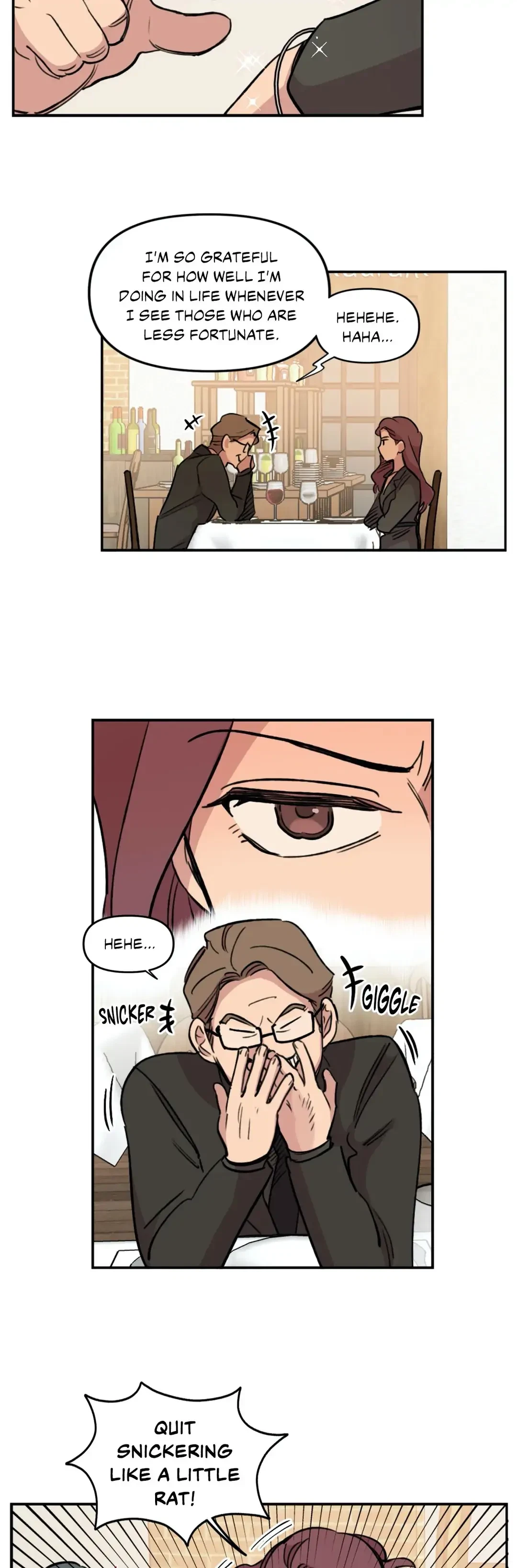 Chapter 19, page 27