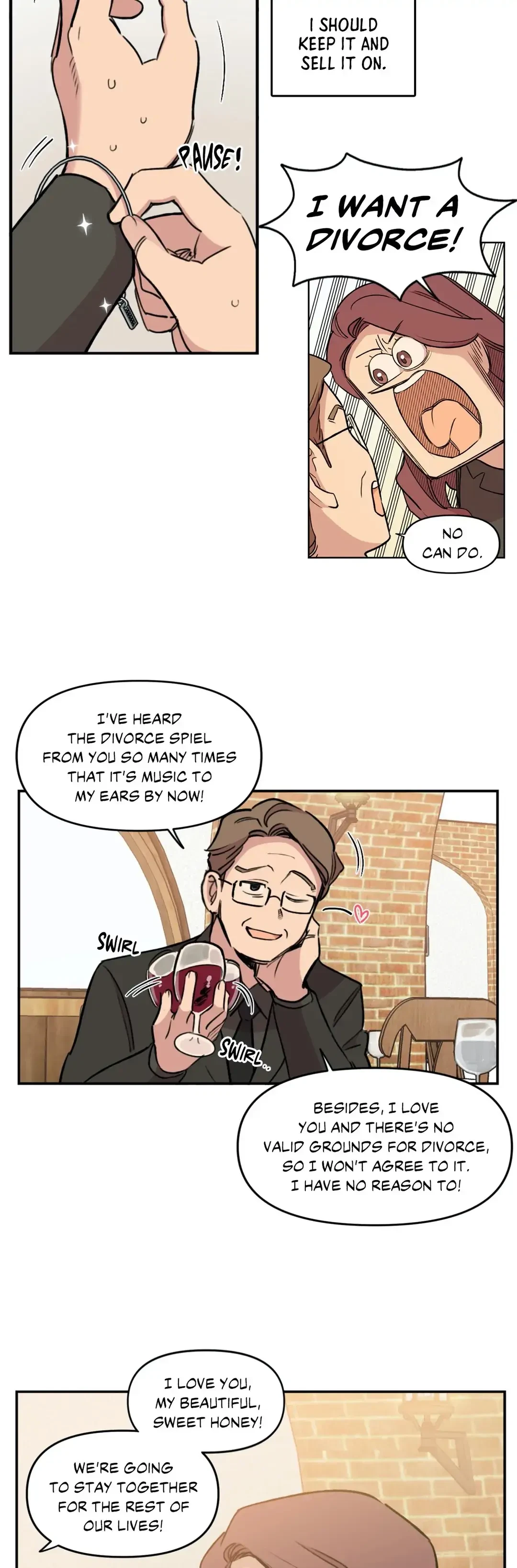 Chapter 19, page 29