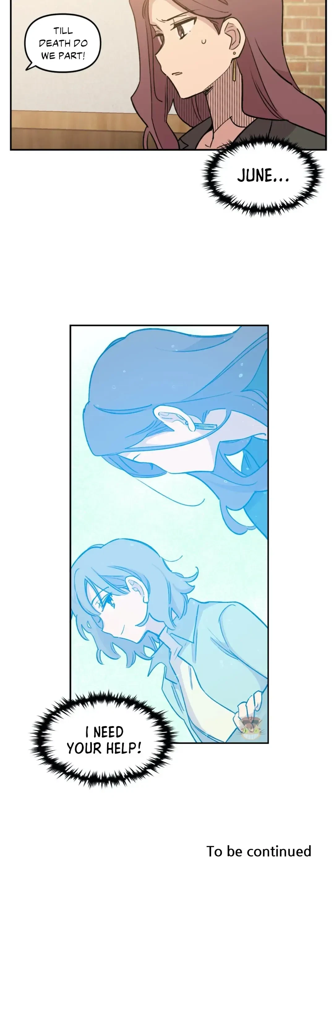 Chapter 19, page 30