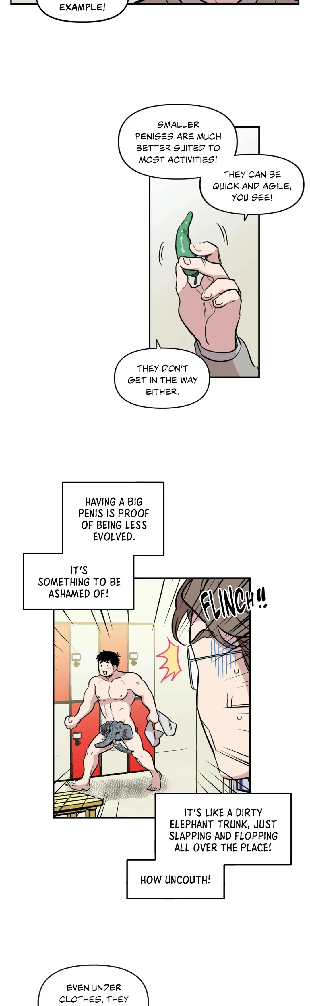 Chapter 19, page 5