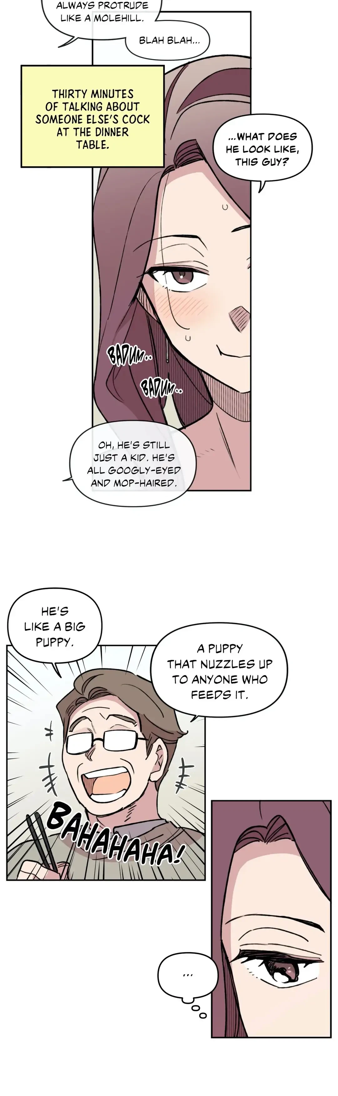 Chapter 19, page 6